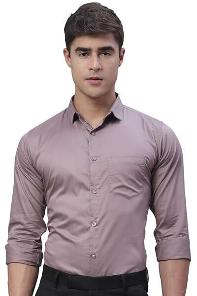 20 Top Picks of Black Pant Matching Shirts for Every Occasion