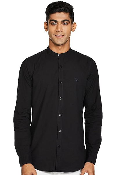 15 Perfect Matching Shirts for White Pants: Trending Combos