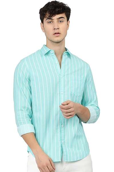 15 Perfect Matching Shirts for White Pants: Trending Combos