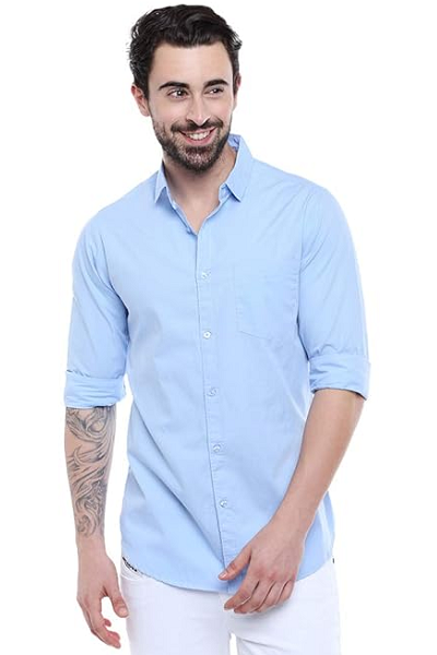 15 Perfect Matching Shirts for White Pants: Trending Combos