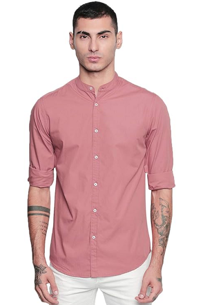 15 Perfect Matching Shirts for White Pants: Trending Combos