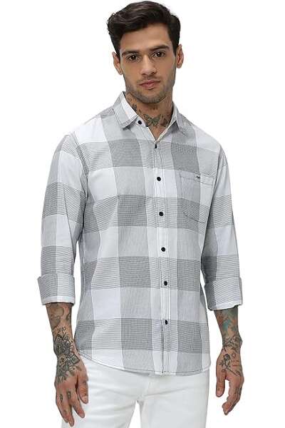 15 Perfect Matching Shirts for White Pants: Trending Combos