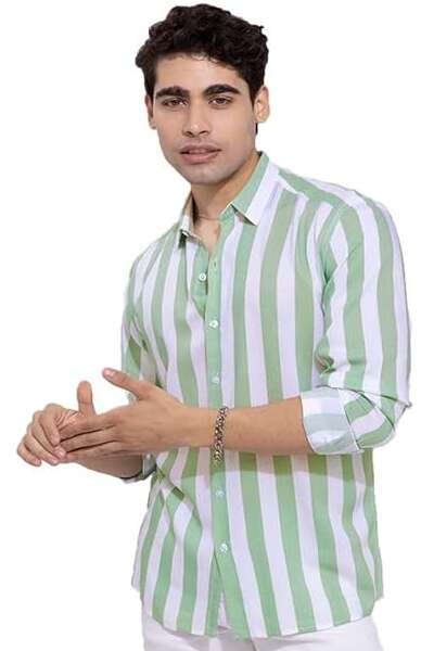 15 Perfect Matching Shirts for White Pants: Trending Combos