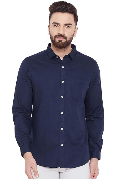 15 Perfect Matching Shirts for White Pants: Trending Combos