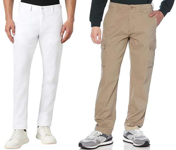 15 Stylish Ideas For Green Shirt Matching Pants Combinations