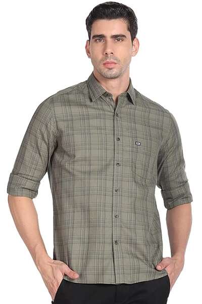 15 Stylish Ideas For Green Shirt Matching Pants Combinations