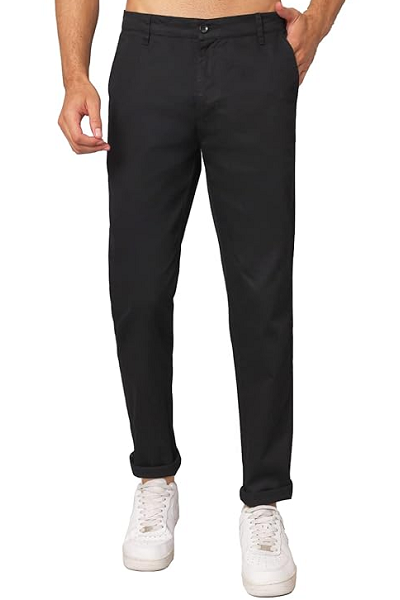 15 Stylish Ideas For Green Shirt Matching Pants Combinations