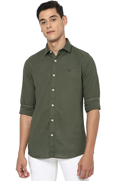 15 Stylish Ideas For Green Shirt Matching Pants Combinations