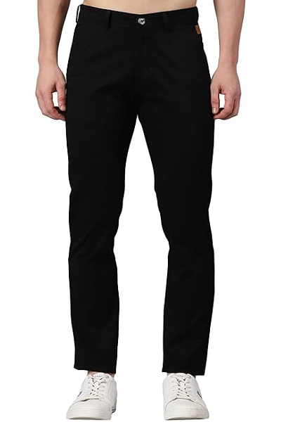 15 Stylish Ideas For Green Shirt Matching Pants Combinations