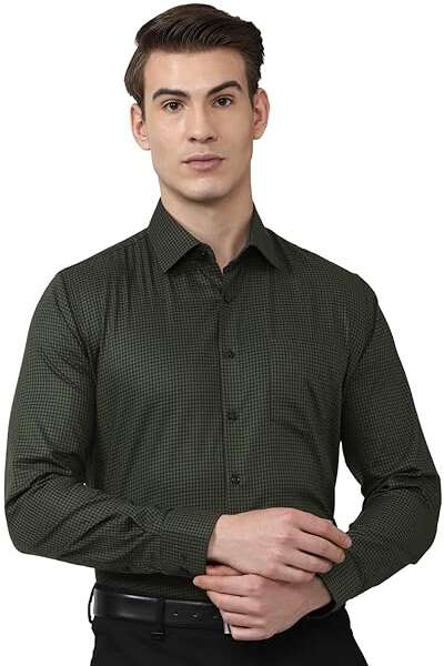 15 Stylish Ideas For Green Shirt Matching Pants Combinations