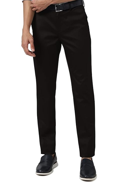 15 Stylish Ideas For Green Shirt Matching Pants Combinations