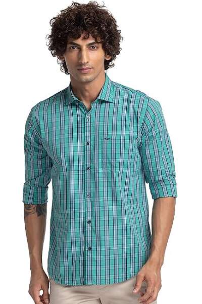 15 Stylish Ideas For Green Shirt Matching Pants Combinations