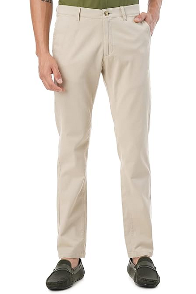 15 Stylish Ideas For Green Shirt Matching Pants Combinations