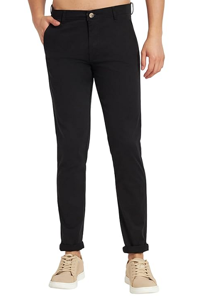 15 Stylish Ideas For Green Shirt Matching Pants Combinations