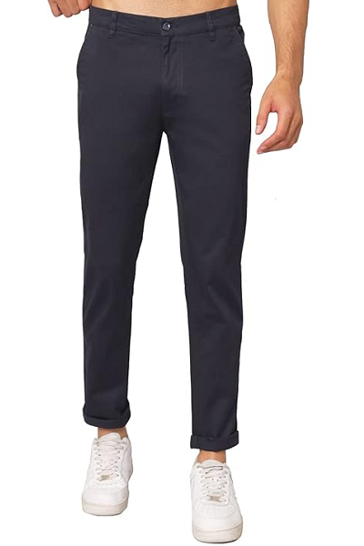 15 Stylish Ideas For Green Shirt Matching Pants Combinations