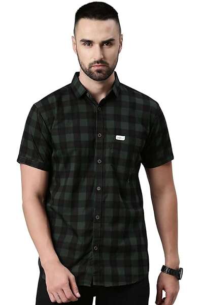 15 Stylish Ideas For Green Shirt Matching Pants Combinations