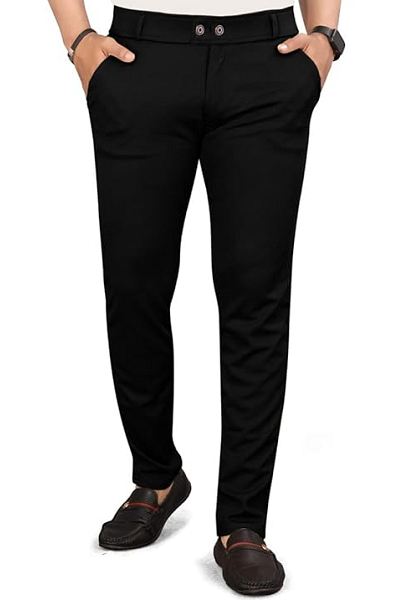 15 Stylish Ideas For Green Shirt Matching Pants Combinations