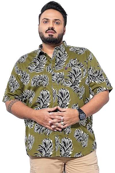 15 Stylish Ideas For Green Shirt Matching Pants Combinations