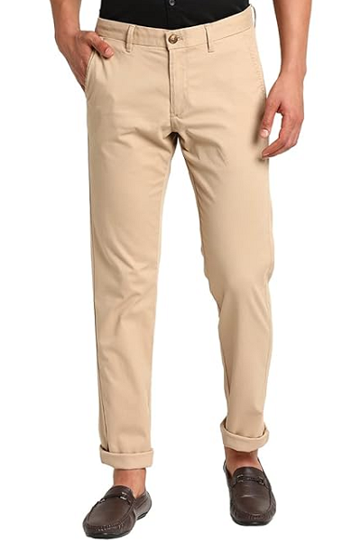 15 Stylish Ideas For Green Shirt Matching Pants Combinations