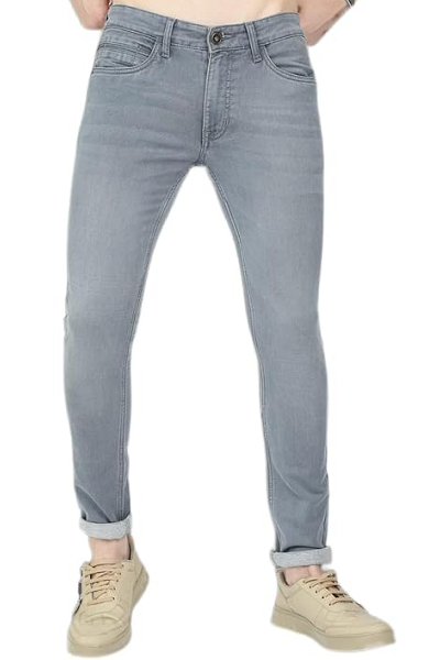 15 Stylish Ideas For Green Shirt Matching Pants Combinations