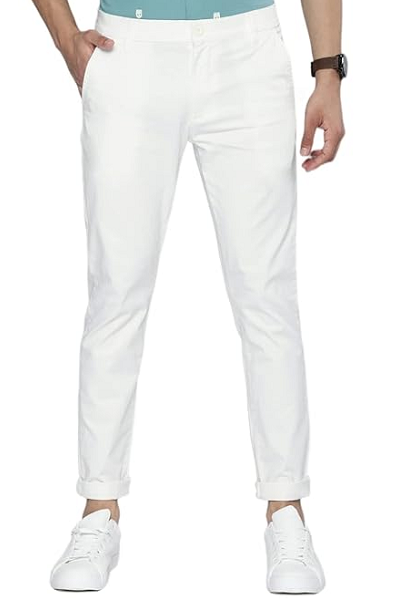 15 Stylish Ideas For Green Shirt Matching Pants Combinations