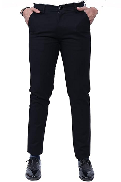 15 Stylish Ideas For Green Shirt Matching Pants Combinations