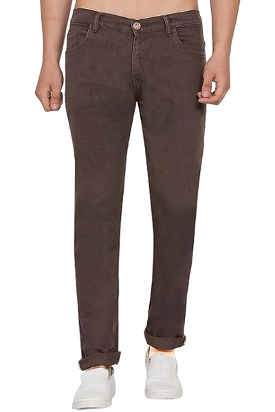 15 Stylish Ideas For Green Shirt Matching Pants Combinations