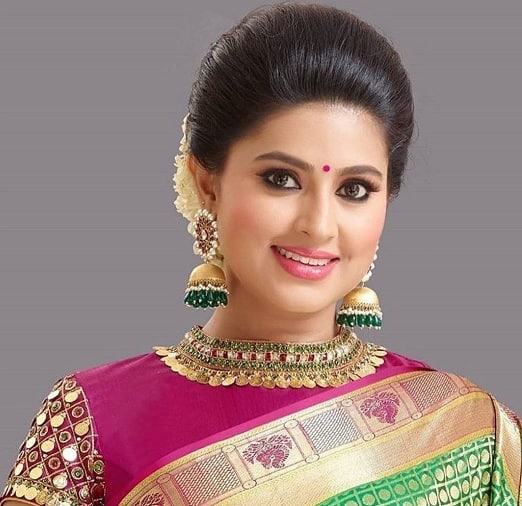 35 Stunning Maggam Work Blouse Designs: Trending Models of 2024