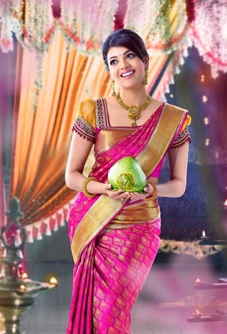 35 Stunning Maggam Work Blouse Designs: Trending Models of 2024