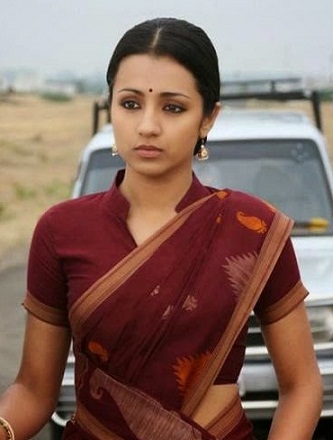 30+ Elegant Collar Neck Blouse Designs for Wedding Attire 2024