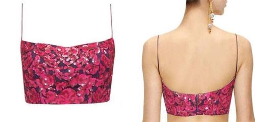 20+ Classic Simple Blouse Designs You Will Love In 2024